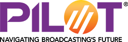 PILOT Logo